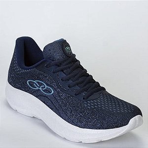 Tênis Olympikus Venus 3 Feminino