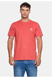 Camiseta HD Print