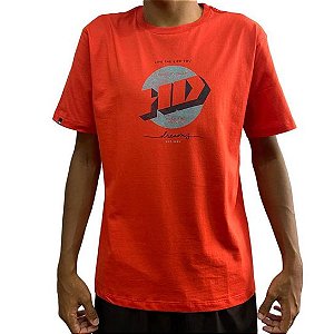 Camiseta HD Magined Paprika Original