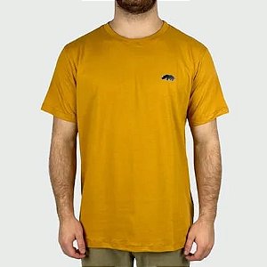 Camiseta Ecko Fashion Basic Asfa Original