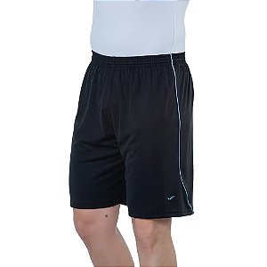 Calção Esportivo Elite Premium