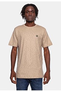 Camiseta HD Especial