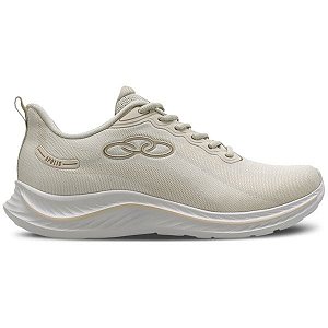 Tênis Olympikus Apolis Feminino