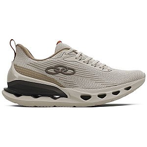 Tênis Olympikus Quartzo Masculino