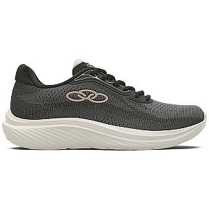 Tênis Olympikus Vértice Feminino