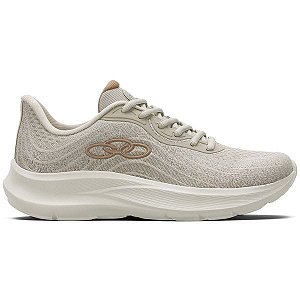 Tênis Olympikus Venus 3 Feminino