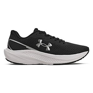 Tênis de Corrida Under Armour Charged Wing 2