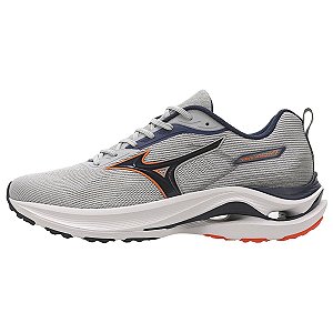 Tênis Mizuno Wave Vitality 7 Original