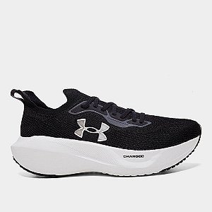 Tênis Under Armour Slight 3 Masculino