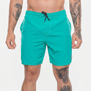 Shorts Fatal Surf Masculino