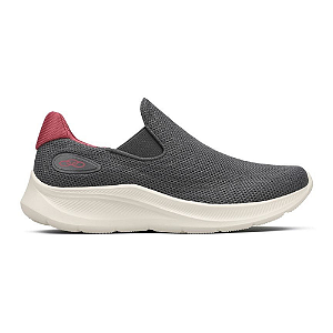 Tênis Olympikus Flutua 2 Feminino