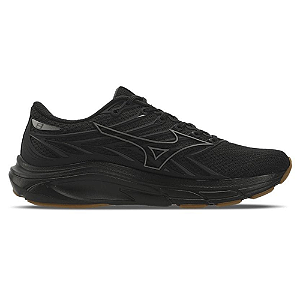 Tênis de Corrida Mizuno Jet 8