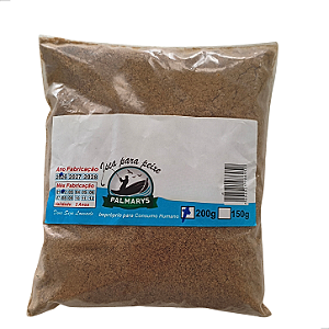 Atrativo Feromônio em Pó 200g
