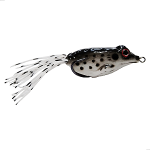 Isca Artificial Sapo Frog 5cm 9g