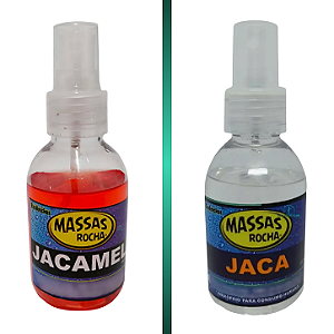 Essência Líquida 100ml com Borrifador