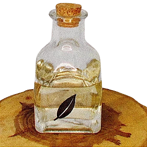 Difusor Varetas