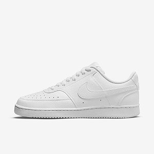 Tênis Nike Court Vision Low Next Nature