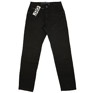 Calça Sarja Rain LRG