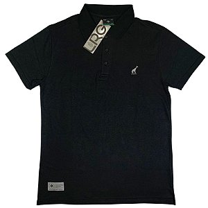 Camisa Polo 47 LRG