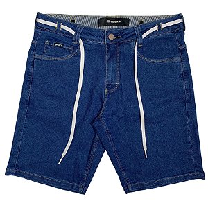 Bermuda Jeans Usual Regular Hocks