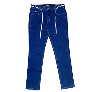 Calça Jeans União Hocks