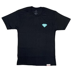 Diamond and discount co supply