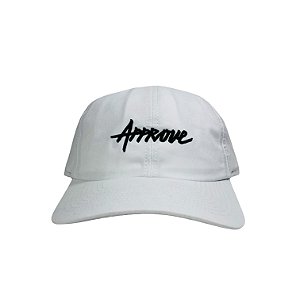 Boné Approve Dad Hat New Classic
