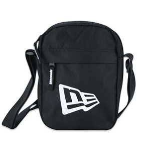Shoulder Bag New Era Transversal Logo