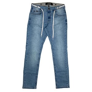 Calça Hocks Jeans Elo Regular