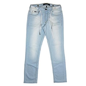 Calça Hocks Jeans Grito Regular