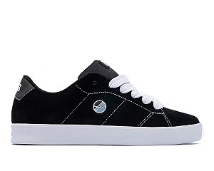 Tênis OUS Dots PRT BCO II Essencial