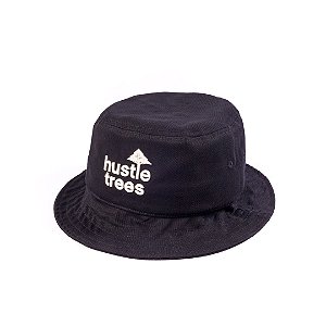 Bucket LRG Hustle Trees