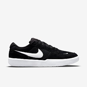 Tênis Nike SB Force 58
