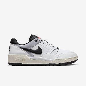 Tênis Nike Full Force Low