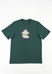 Camiseta LRG Layers