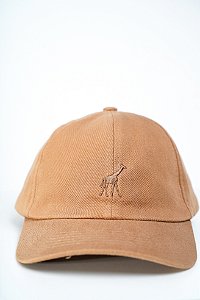 Boné LRG 47