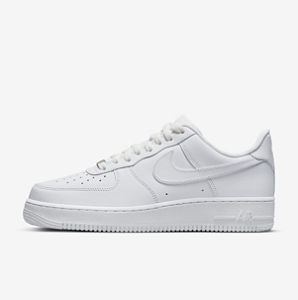 Tênis Nike Air Force 1 "07