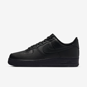 Tênis Nike Air Force 1 "07