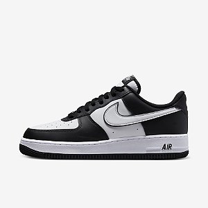 Tênis Nike Air Force 1 "07
