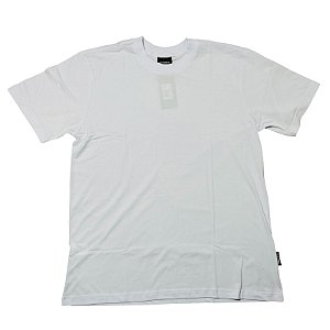 Camiseta Hocks Promo Blank
