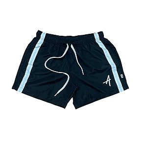 Shorts Approve New Classic