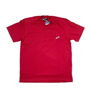 Camiseta Hocks Classic