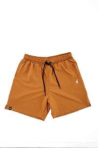 Bermuda LRG 47