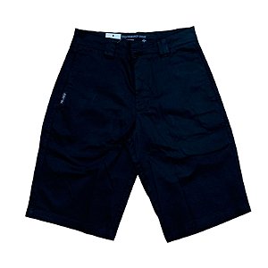 Bermuda LRG Sarja Lifted Twill