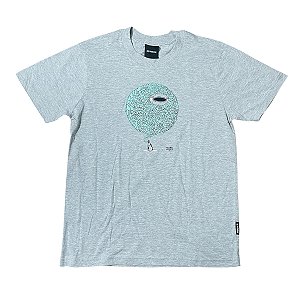 Camiseta Hocks Lata