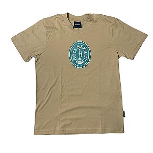 Camiseta Hocks Vela