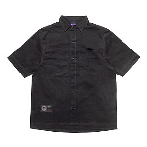 Camisa Orange New York 2