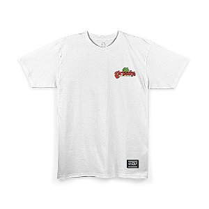 Camiseta Grizzly Rum Punch Tee