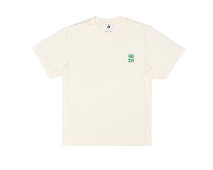 Camiseta OUS Imperial Ilusão