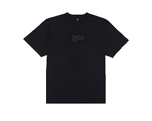 Camiseta OUS Fili